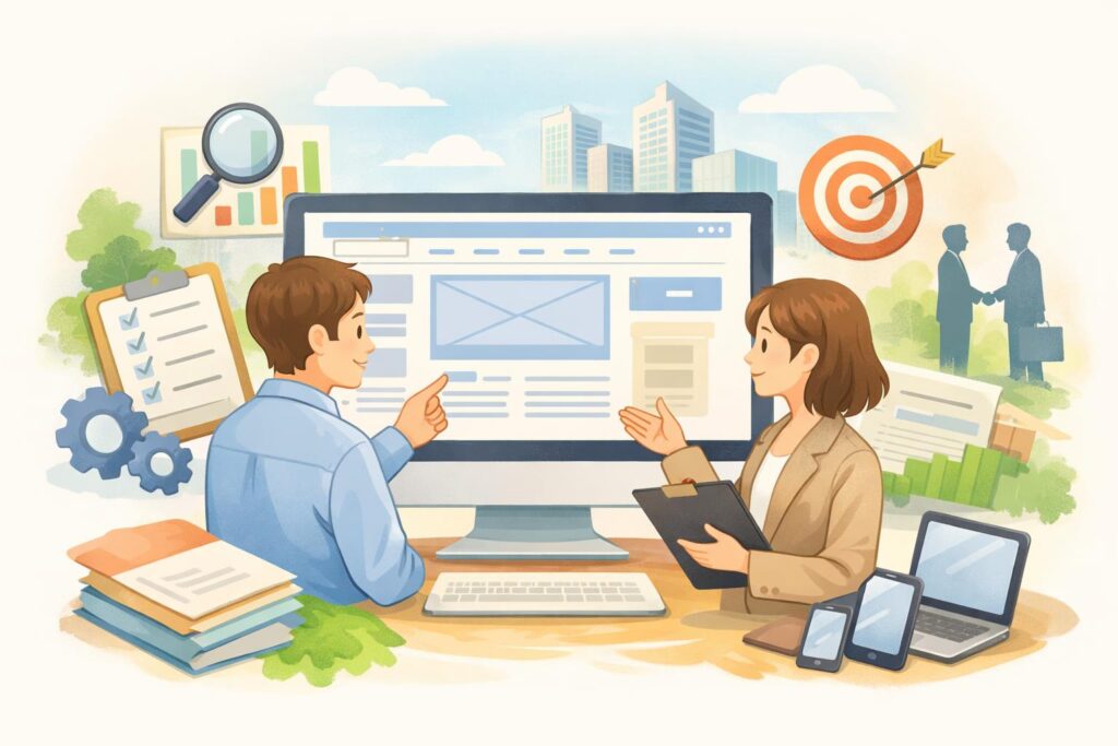 株式会社イノーバ